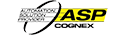 ASP