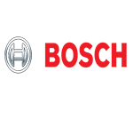 Boschs