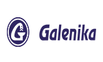 Galenikas