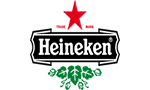 Heinken