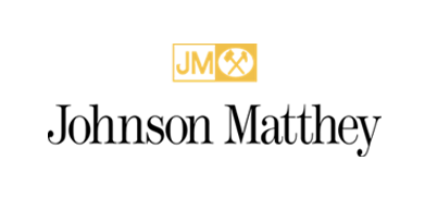 JohnsonMatthey