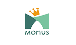 Monus
