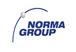 NormaGroup