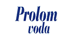 ProlomVods