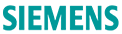 Simens