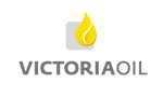Victoriaoil