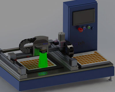 Philip Morris-project