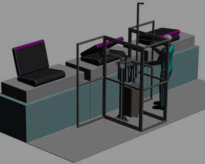 Johnson-Controls-project