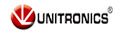 unitronics
