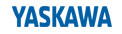 yaskawa